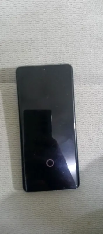 Xiaomi 13 Ultra 1t