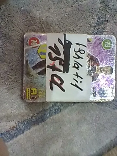 xammasi 424 ta 9