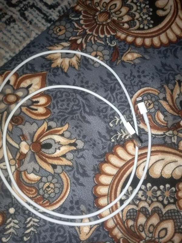 iphone kabel 2 iphone kabel 2