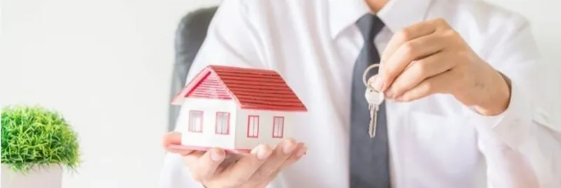 Услуги риэлтора . Аренда . Продажа квартир ,домов