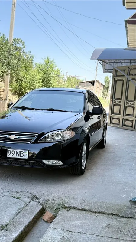 Jentra rentcar suxoy arenda kunlik ijara 2