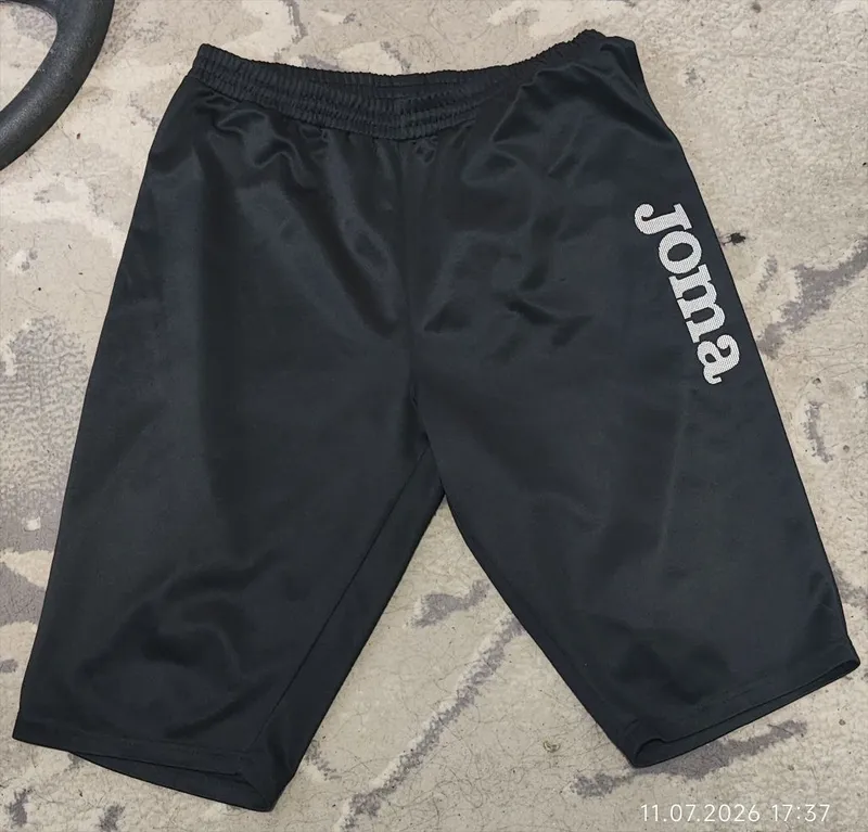 Joma оригинальные шорты 1 Joma оригинальные шорты 1