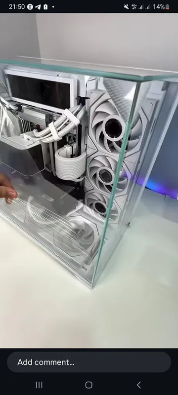 kompyiter ajoyib narxda sotib olamiZ