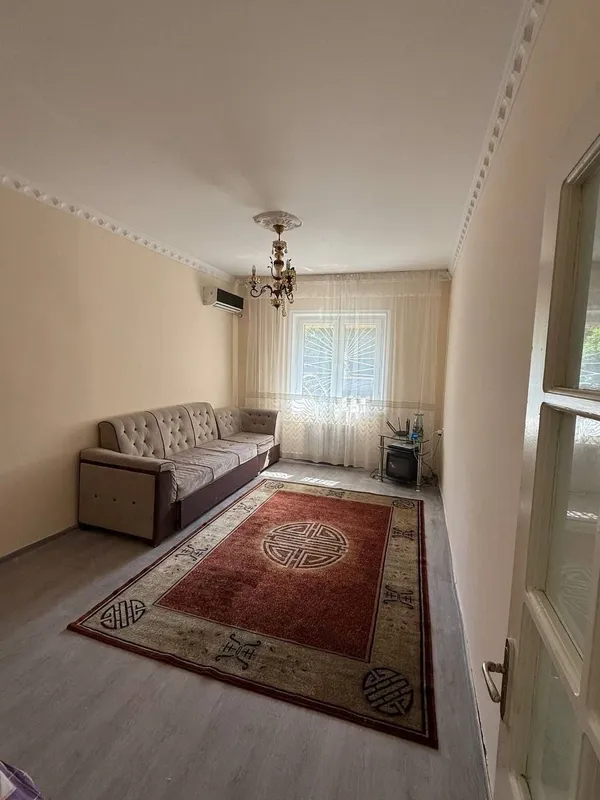 Продажа 2в3/3/4, Карасу 1 (М. Улугбекский район)