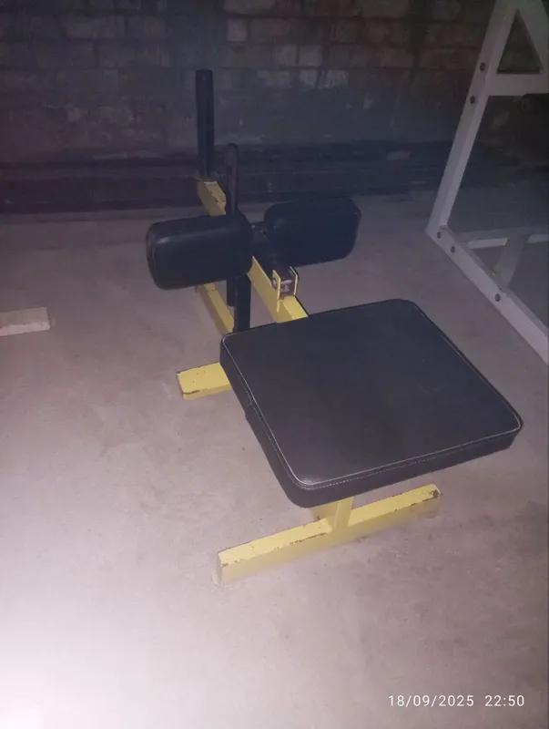 Sport fitnes aksesuarlari 3 Sport fitnes aksesuarlari 3