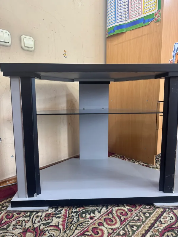 Подставка для телевизора 3
