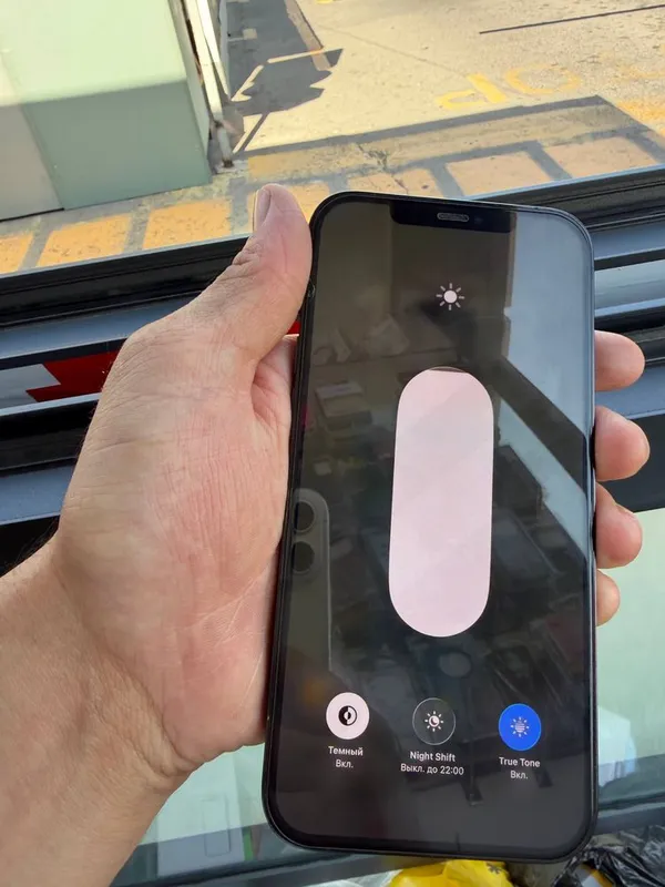 iphone 12 pro max 2