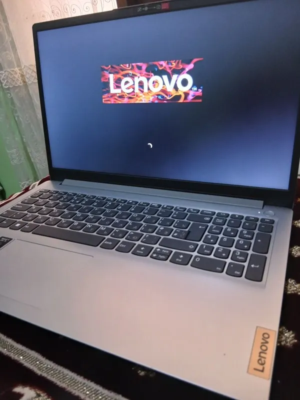 lenovo ideapad 15.6 1
