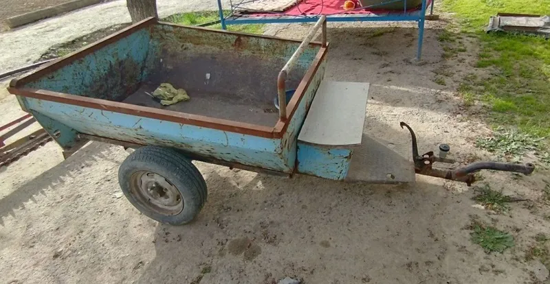 Motoblok Mtz sotiladi 2