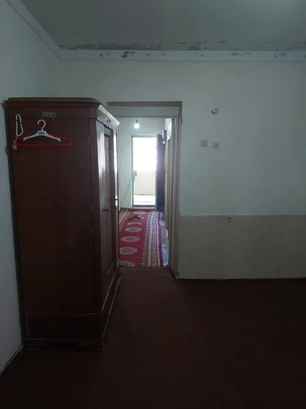 Аренда квартиры юнусабад-15 галерейка 1/1/4 — фото 5