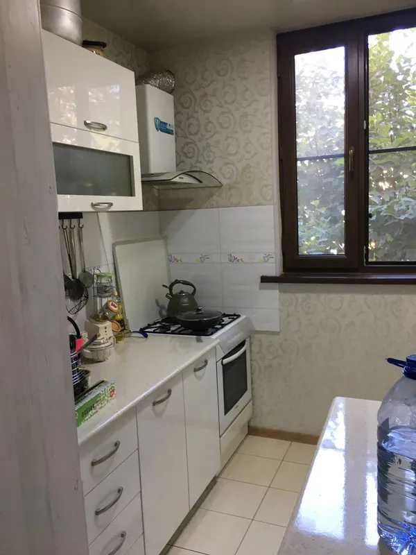 Ajoyib kvartira Yunusobod 18-kv. 3/2/4 $85.000 2 Ajoyib kvartira Yunusobod 18-kv. 3/2/4 $85.000 2