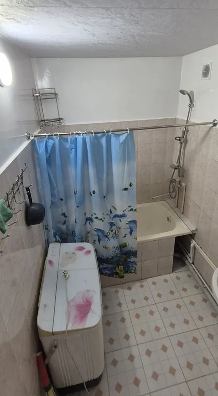 Ижара квартира Аренда — фото 7