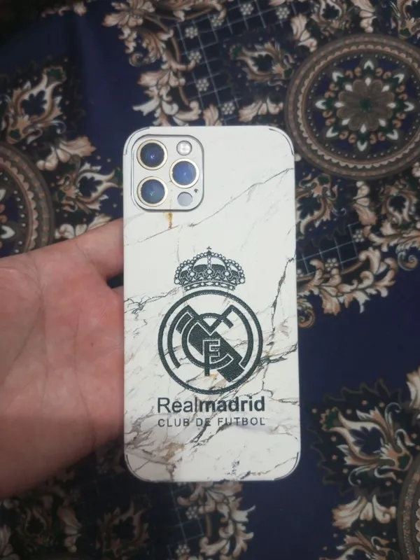 Iphone 12 pro 3 Iphone 12 pro 3