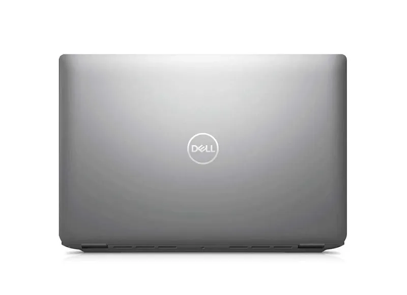| Ноутбук DELL Latitude 5450 (14" / Core Ultra 5 125U) — фото 3