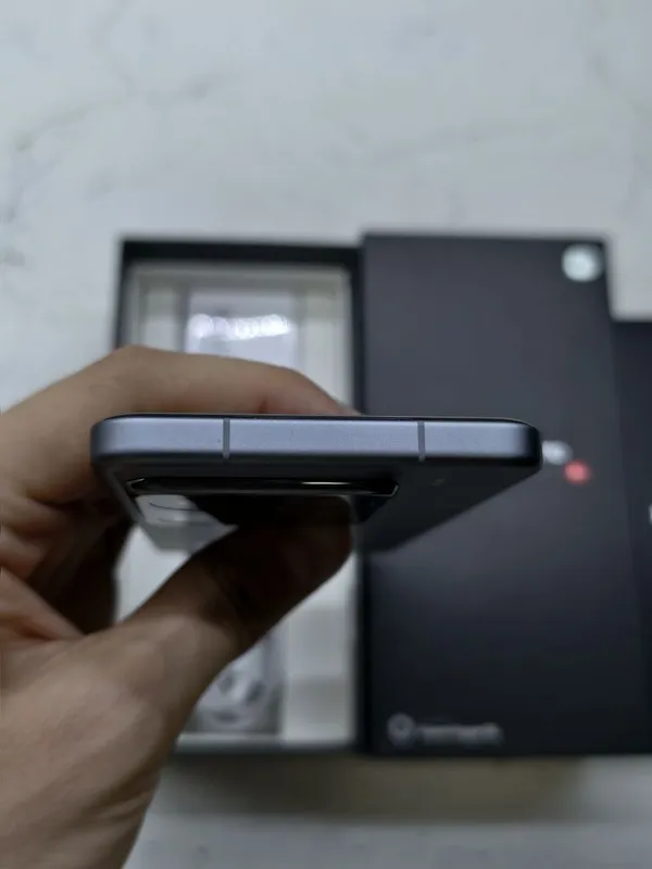 Xiaomi 15 Pro (global) 6