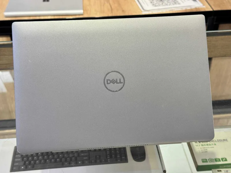 DELL Latitude 5430 Intel Core i5-1235U озу16гб 256ssd — фото 3