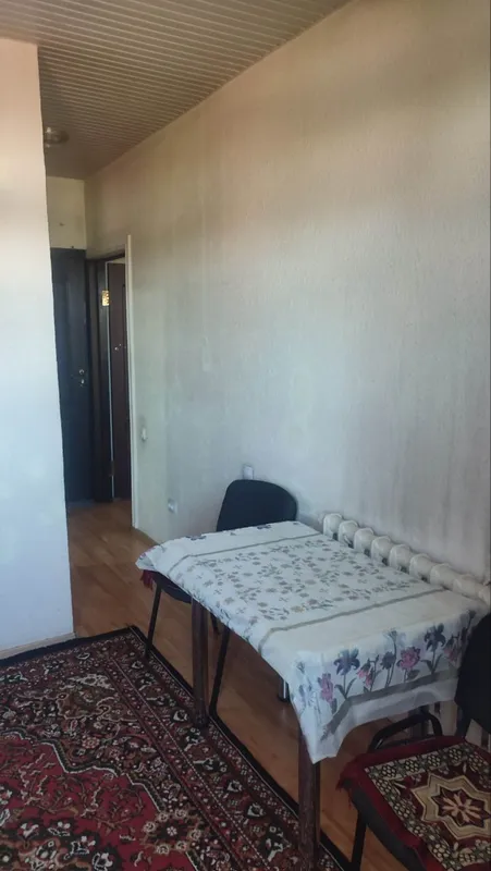 Аренда Дархон — фото 7