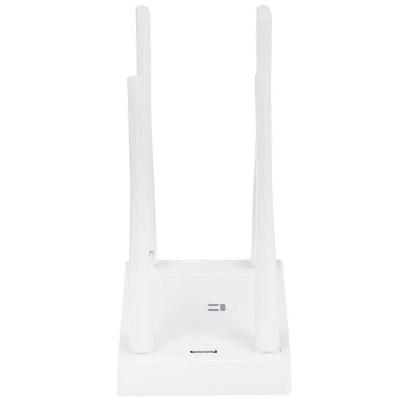 Wi-Fi роутера NETIS MW5240 4