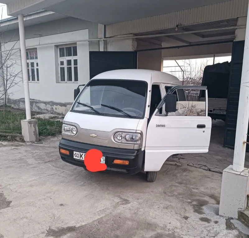 Toqqa odam tashish Arzon