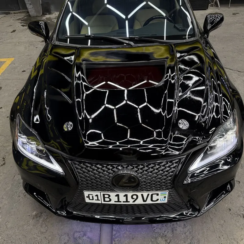 Nasiya savdo lexus is300 3L V6 1 Nasiya savdo lexus is300 3L V6 1