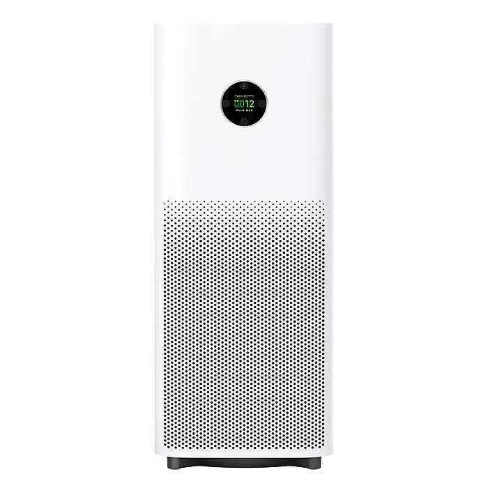 Очиститель воздух xiaomi