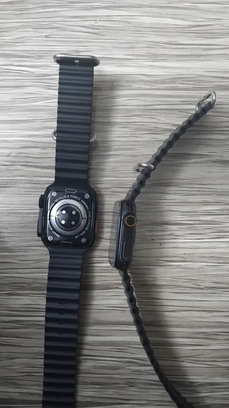 smart watch ultra 8 4 smart watch ultra 8 4