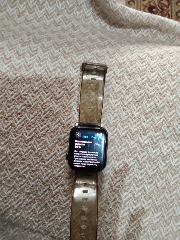 apple watch SE2 44mm 3 apple watch SE2 44mm 3