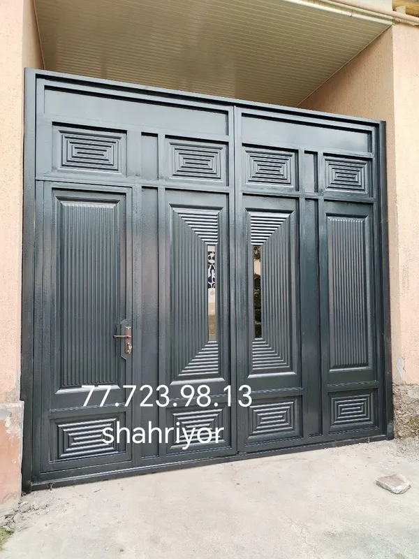 Sivarshik. Shahriyor 5 Sivarshik. Shahriyor 5