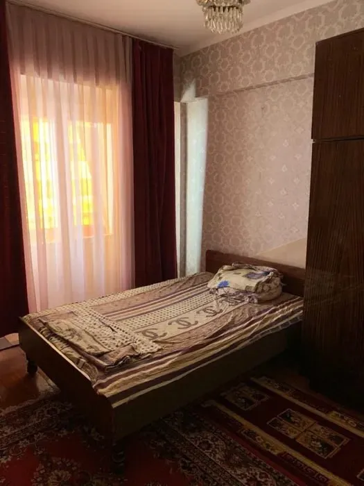 Сдается квартира