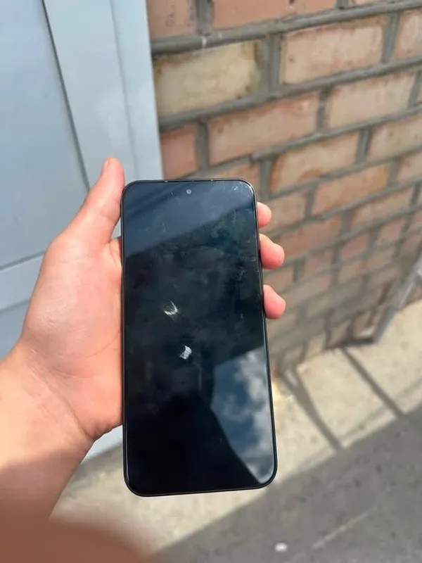 infinix gt 30pro 4