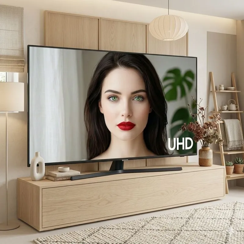 Телевизор,Televizor TCL T6D 1 Телевизор,Televizor TCL T6D 1