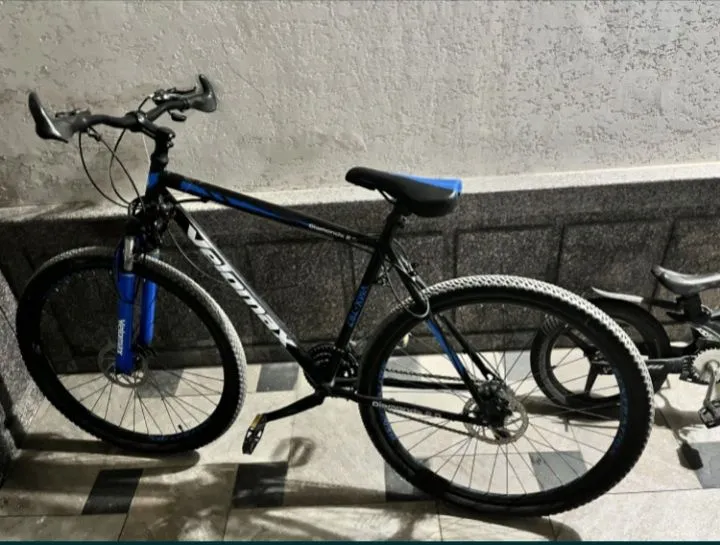 Velik sotiladi 29