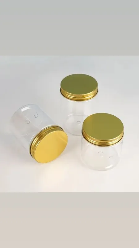 Пластиковые банки. Plastik bankalar optom narxlarda. 2 Пластиковые банки. Plastik bankalar optom narxlarda. 2