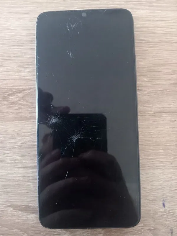 itel p 40 4 g 3