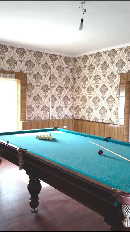 Сдаётся дача в аренду / Dacha arenda 1 Сдаётся дача в аренду / Dacha arenda 1
