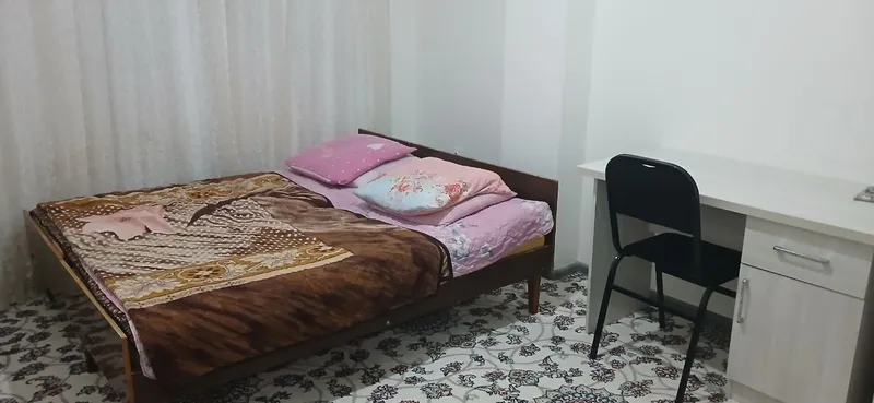 Сдам квартиру срочно — фото 6