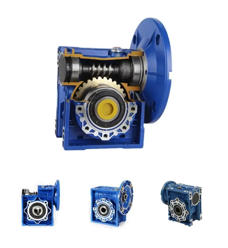 Motor (mator) reduktor optom narxlarda — фото 2