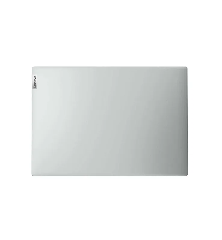 Lenovo YOGA Slim 6 /i7-1260P/16GB/512GB/14.0"2.2K sensorli ekran 5 Lenovo YOGA Slim 6 /i7-1260P/16GB/512GB/14.0"2.2K sensorli ekran 5