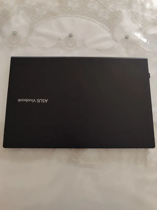 ASUS VivoBook X515EA (X1500EA) 1 ASUS VivoBook X515EA (X1500EA) 1