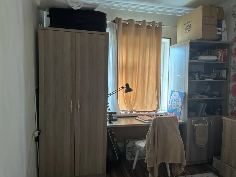 Мебель
