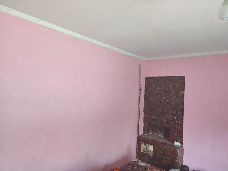 Uy sotiladi 85 sotx yer bilan uyda do'kon xam bor tayor — фото 2