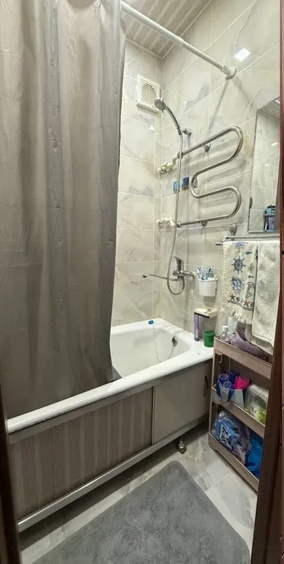 Квартира продаётся Ахмад Югнакий 1в2/5/5 6 Квартира продаётся Ахмад Югнакий 1в2/5/5 6