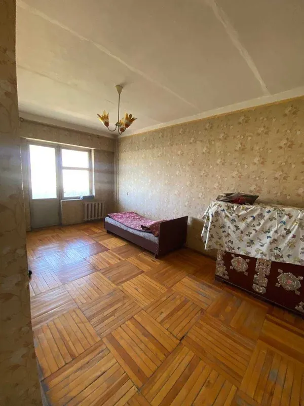 Farg'ona markazida 5 xonali kvartira 6 Farg'ona markazida 5 xonali kvartira 6