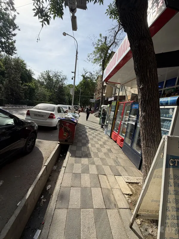 Srochno tayyor biznes ishlab turgan magazin sotiladi pul uta zarl 1 Srochno tayyor biznes ishlab turgan magazin sotiladi pul uta zarl 1