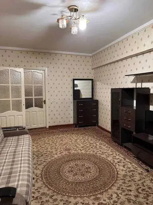 Сдается 2-комнатная квартира (Мирзо-Улугбекский район) — фото 3