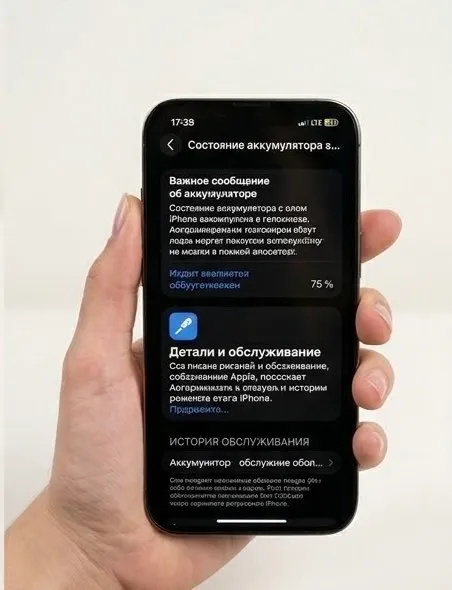 iphone 13 pro 128gb 3
