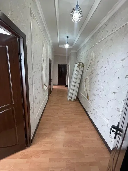 Сдается квартира — фото 7