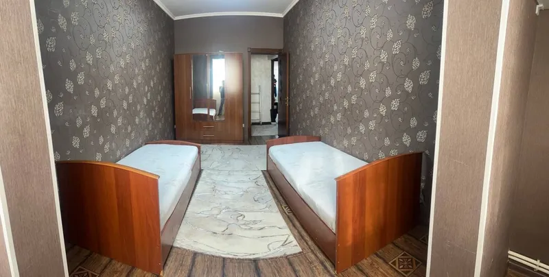 3-комн квартира, 95 м², 3/7 этаж (вторичка) — фото 5