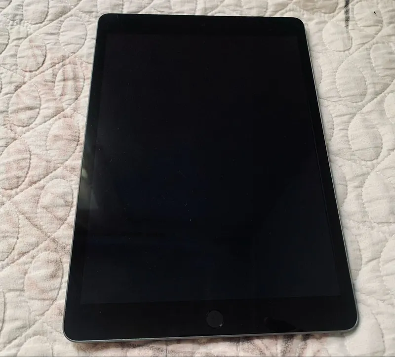 IPad 9 поколение 64gb ios 16.6 3 IPad 9 поколение 64gb ios 16.6 3