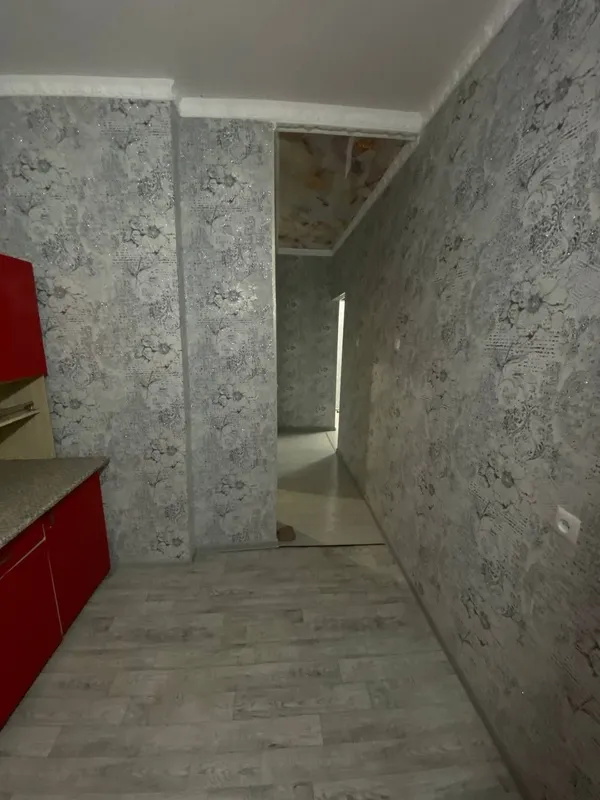 2/3/4 сотилади 56м² 2 2/3/4 сотилади 56м² 2